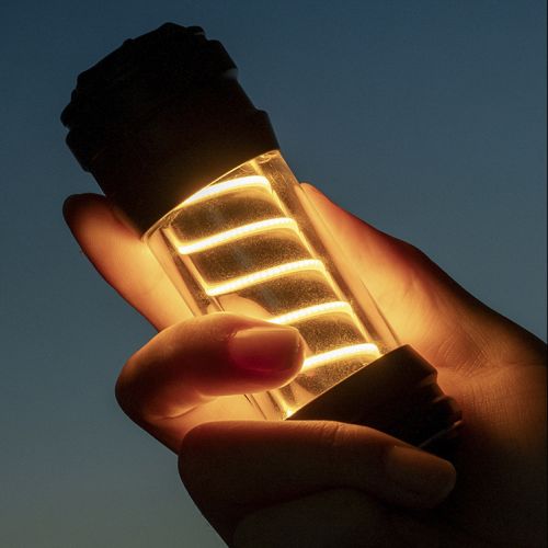 Фонарик Night Glow Stick lamp