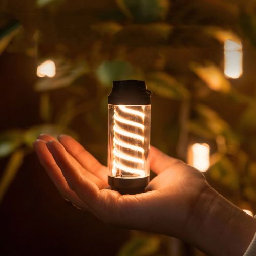 Фонарик Night Glow Stick lamp