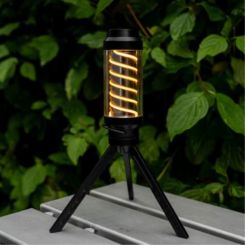 Фонарик Night Glow Stick lamp