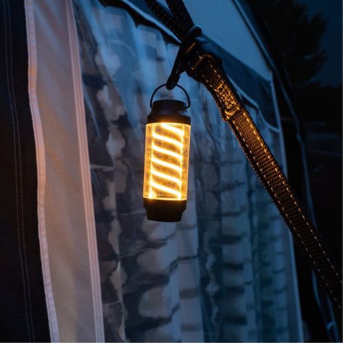 Фонарик Night Glow Stick lamp