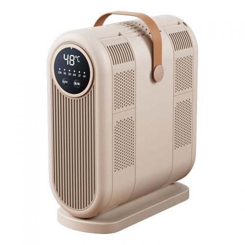 Сушилка-фен для обуви, носков и перчаток Folding Shoe Dryer