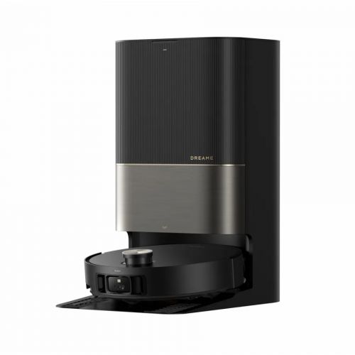 Робот-пылесос Dreame X50 Ultra Complete Global