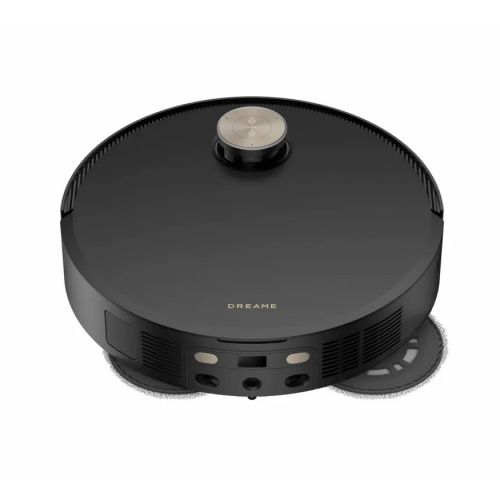 Робот-пылесос Dreame X50 Ultra Complete Global