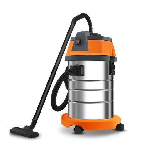 Домашний пылесос ROHS CE