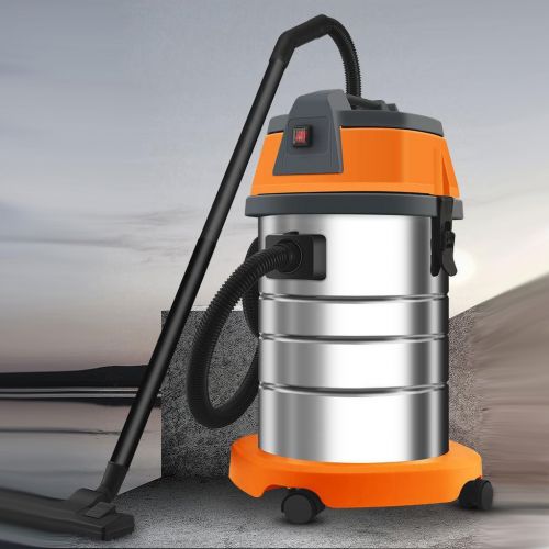 Домашний пылесос ROHS CE