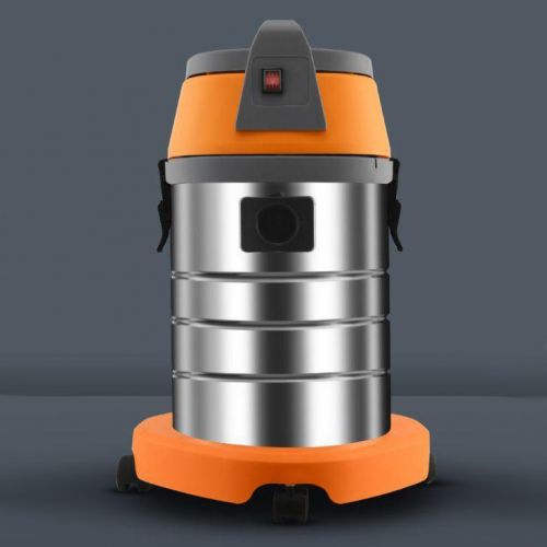 Домашний пылесос ROHS CE