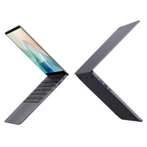 Ноутбук Acer ETBook i3, Intel Core i3-10100Y/ (8GB+256GB)