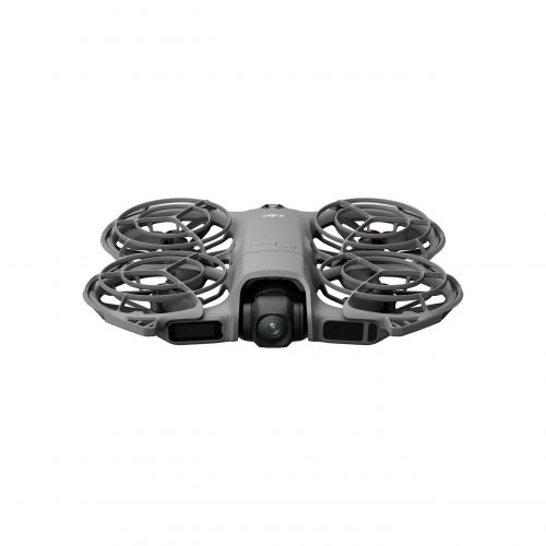 Квадрокоптер Dji Neo 2 Fly More Combo (3 Аккумулятора, пульт)