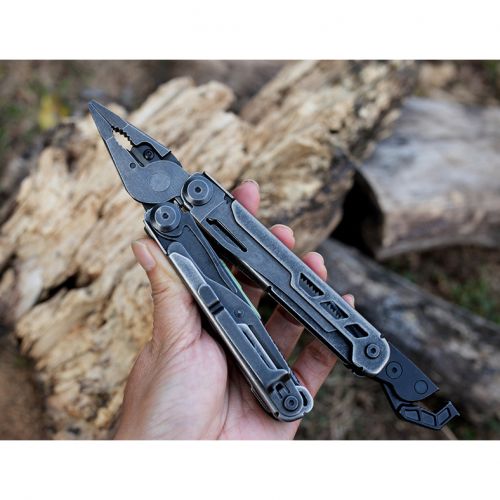 Мультитул RIGHTHAND X