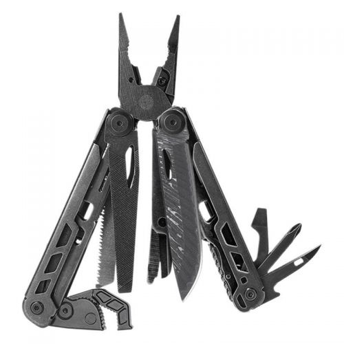 Мультитул RIGHTHAND X