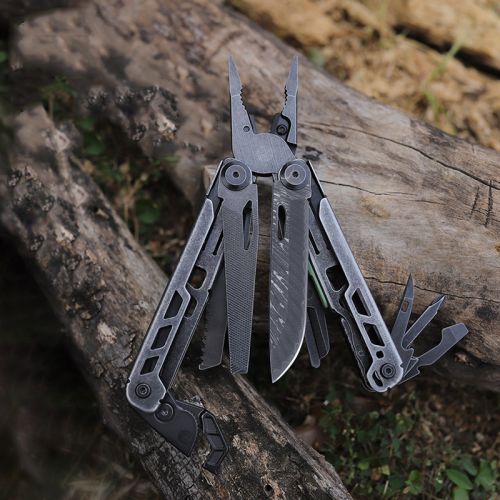 Мультитул RIGHTHAND X