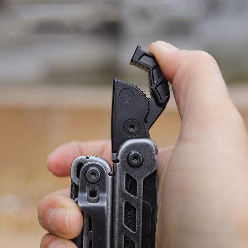 Мультитул RIGHTHAND X