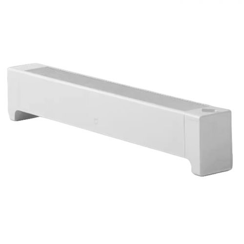 Напольный обогреватель Xiaomi Mijia Baseboard Electric Heater 2