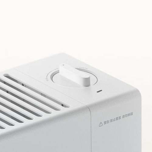 Напольный обогреватель Xiaomi Mijia Baseboard Electric Heater 2