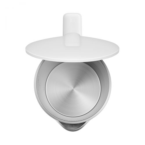 Умный чайник Xiaomi Mi Electric Kettle 2 Lite Global EU