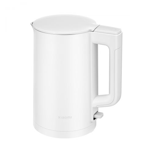 Умный чайник Xiaomi Mi Electric Kettle 2 Lite Global EU