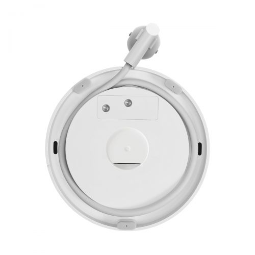 Умный чайник Xiaomi Mi Electric Kettle 2 Lite Global EU