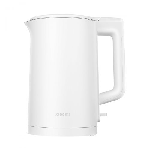 Умный чайник Xiaomi Mi Electric Kettle 2 Lite Global EU