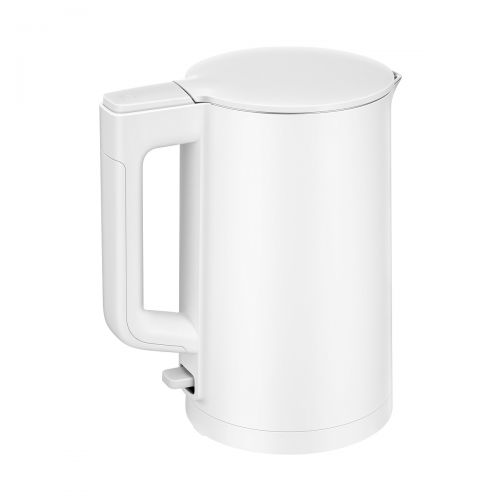 Умный чайник Xiaomi Mi Electric Kettle 2 Lite Global EU