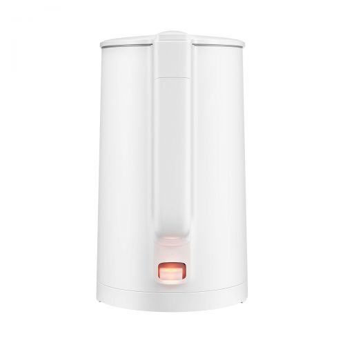 Умный чайник Xiaomi Mi Electric Kettle 2 Lite Global EU