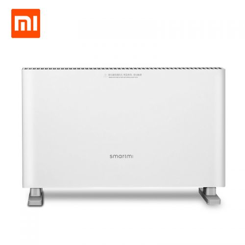 Напольный обогреватель Xiaomi Smart Electric Heater 1S