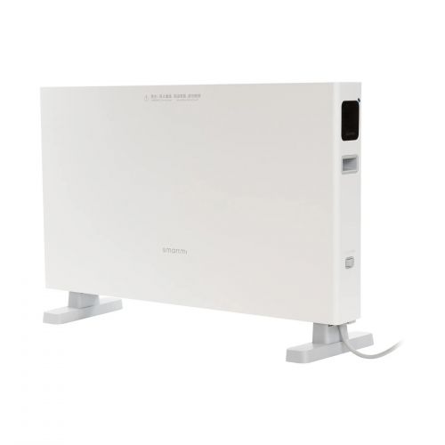 Напольный обогреватель Xiaomi Smart Electric Heater 1S