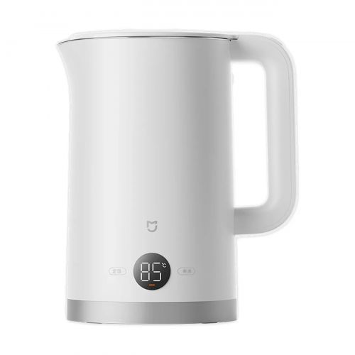 Электрический чайник Xiaomi Mijia Constant Temperature Electric Kettle 3