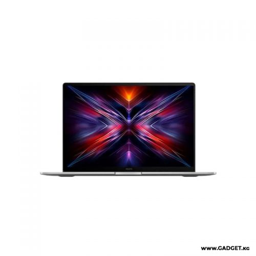 Ноутбук Xiaomi RedmiBook 14 2025, FHD+ AMD Ryzen R7 7735H/ (16GB+512GB)