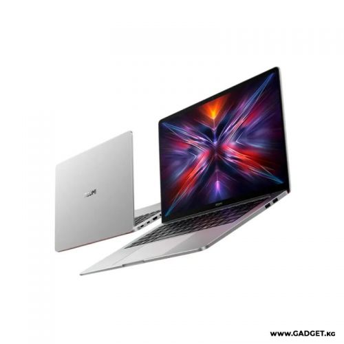Ноутбук Xiaomi RedmiBook 14 2025, FHD+ AMD Ryzen R7 7735H/ (16GB+512GB)