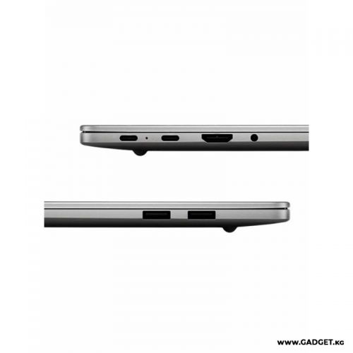 Ноутбук Xiaomi RedmiBook 14 2025, FHD+ AMD Ryzen R7 7735H/ (16GB+512GB)