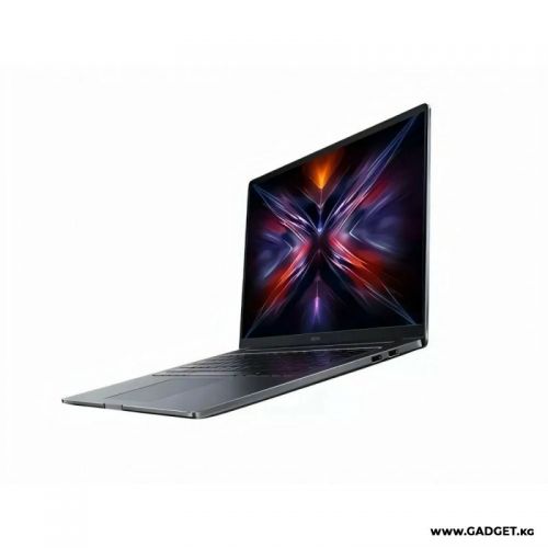 Ноутбук Xiaomi RedmiBook 14 2025, FHD+ AMD Ryzen R7 7735H/ (16GB+512GB)