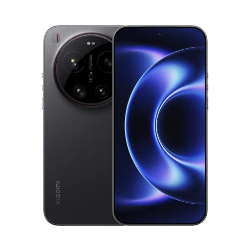 Купить Телефон Xiaomi Redmi Note 12 TURBO(POCO F5)(12+512)5G CN по